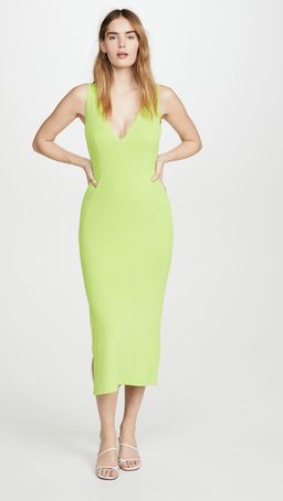 Manning Cartell Insta Beat Dress for rent on The Volte - image 2