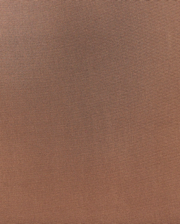MISHA BRONZE JAZLYN DRESS SIZE 12 for rent on The Volte - image 6