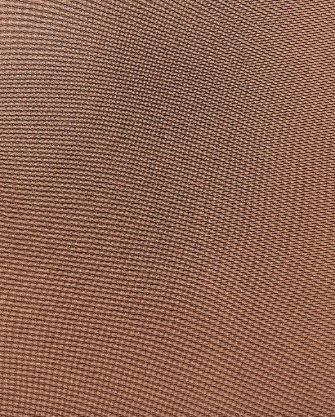 Misha Bronze Jazlyn Dress Size 10/M for rent on The Volte - main image