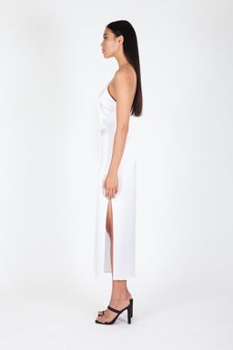 Natalie Rolt Isla Dress size 8 for rent on The Volte - image 2
