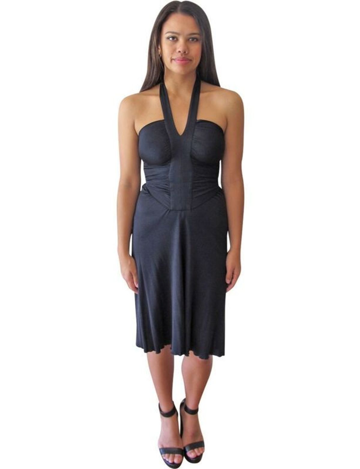 Issa dress - Image 1