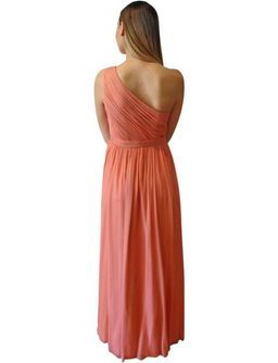 Ball Gown for rent on The Volte - image 2