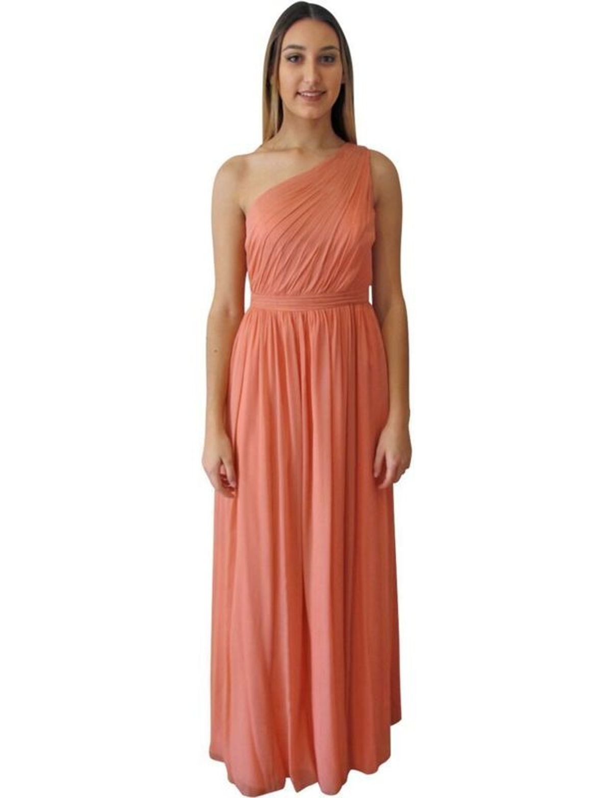 Ball Gown for rent on The Volte - main image