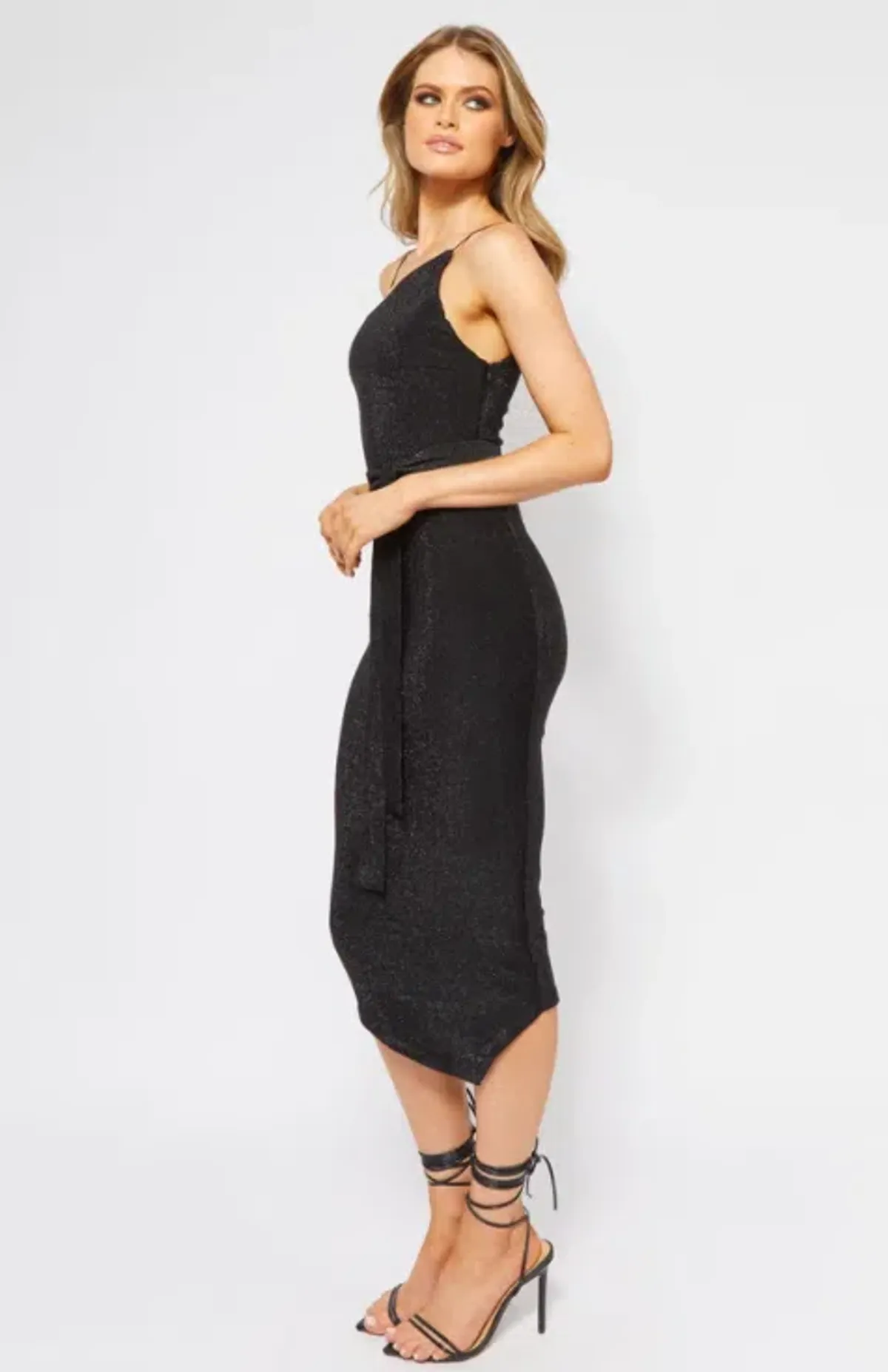 BIANCA AND BRIDGETT - AURORA DRESS - Image 4