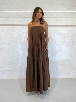 Camilla And Marc Majella Maxi for rent on The Volte - image 4