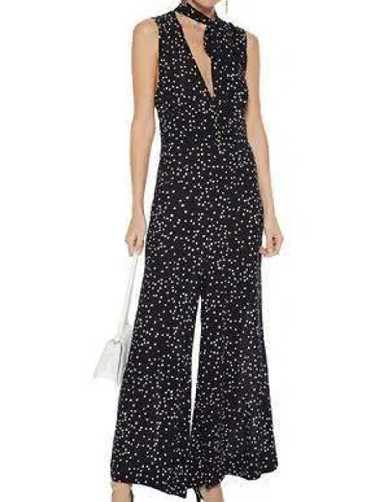Zimmerman Jumpsuit - Image 3