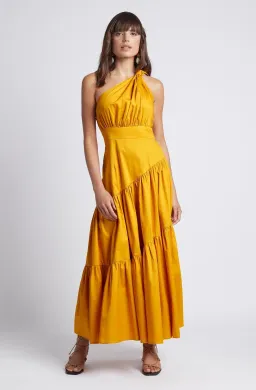 SHEIKE Harmony Dress for rent on The Volte - image 1