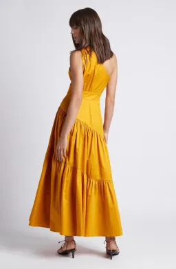 SHEIKE Harmony Dress for rent on The Volte - image 4