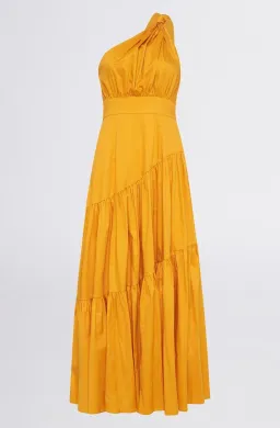 SHEIKE Harmony Dress for rent on The Volte - image 3