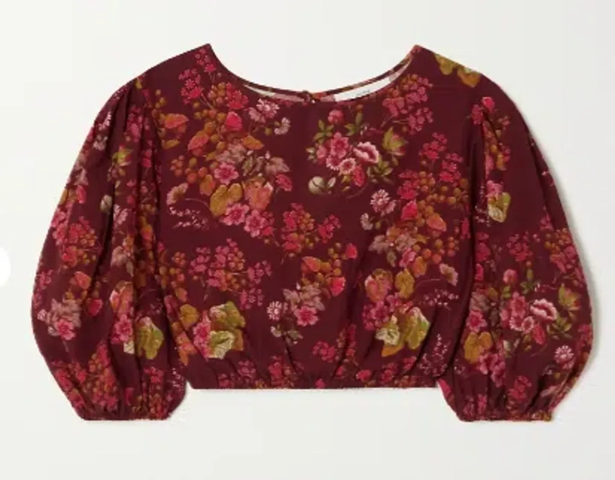 Peony Set - Image 5