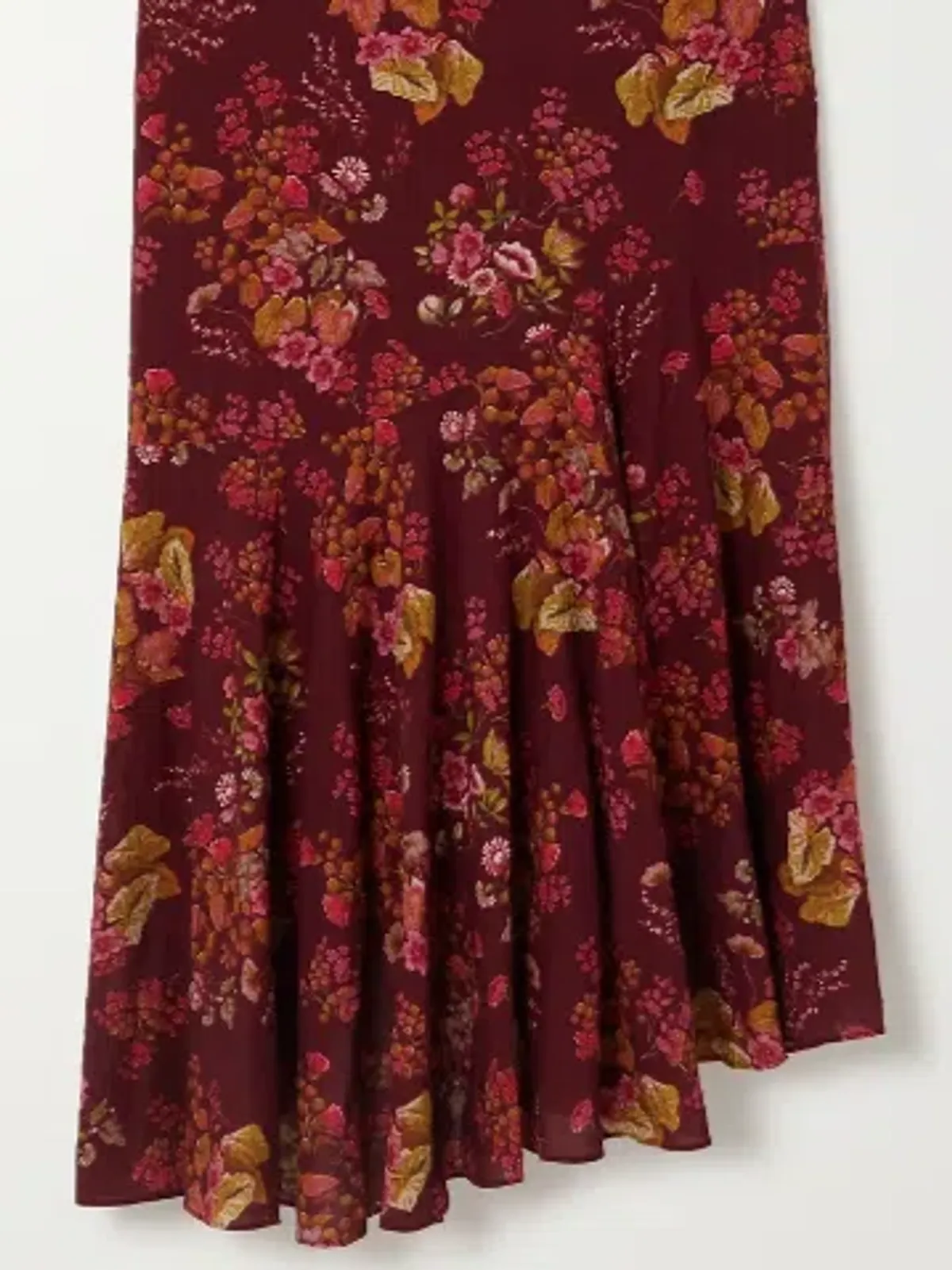 Peony Set - Image 4