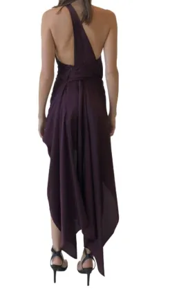 One Fell Swoop Philly Dress size 8 for rent on The Volte - image 2