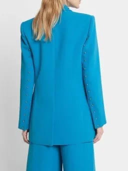 Sass & Bide Stronger Than You Believe Set Size 38 / AU 8 for rent on The Volte - image 2
