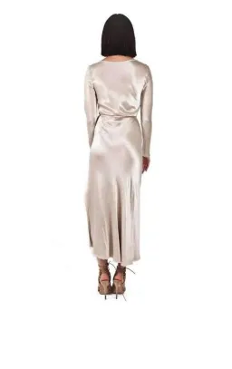 Long sleeve ‘Bec & Bridge’ for rent on The Volte - image 2