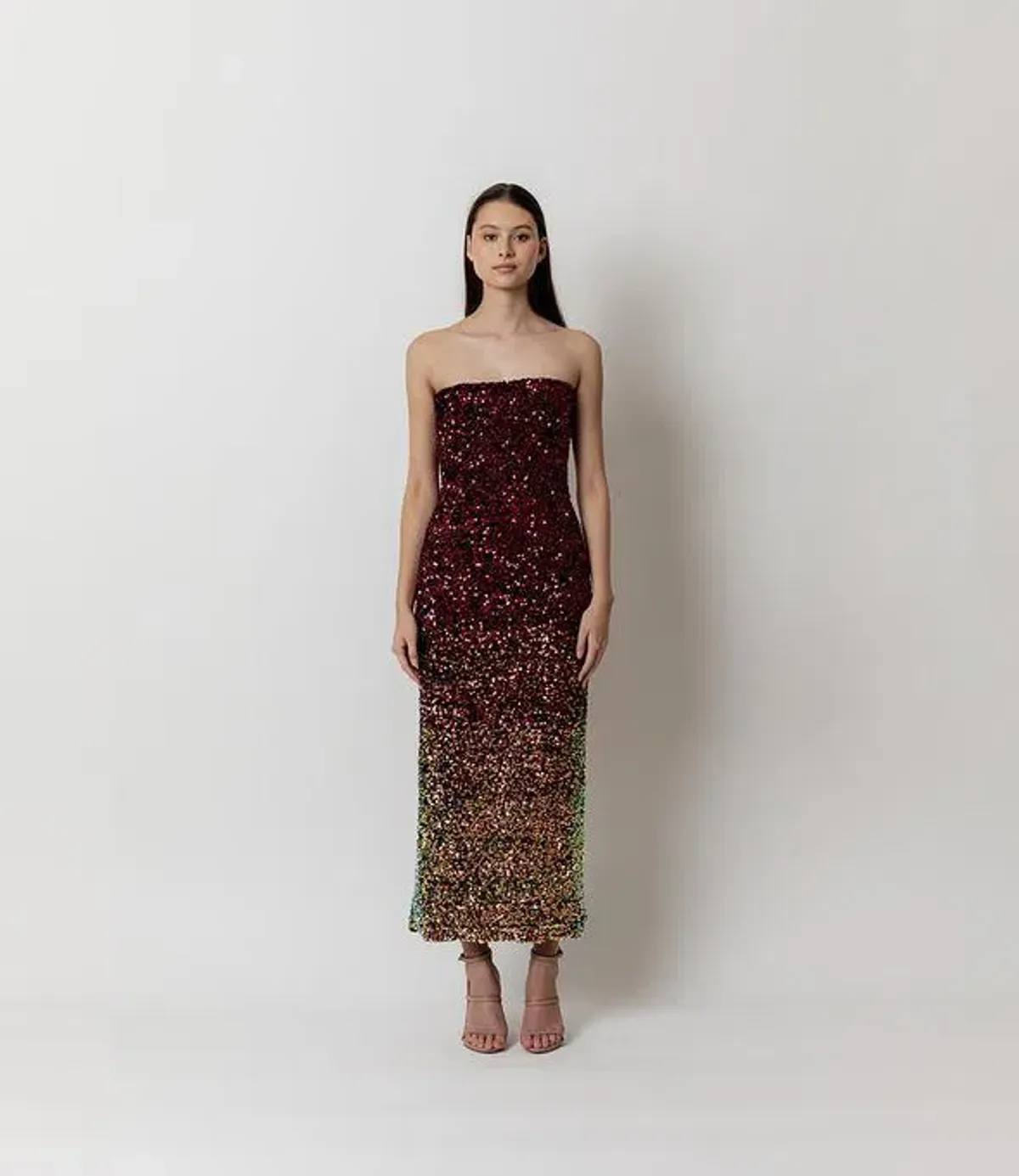 Meraki Offical - Image 1