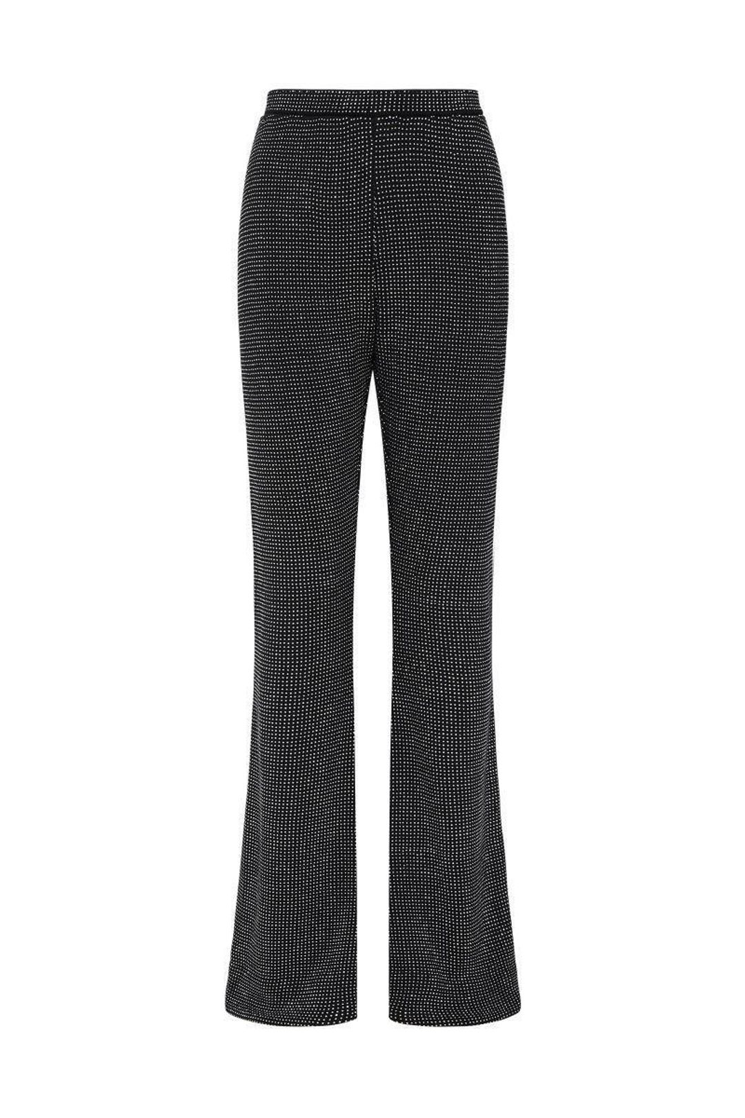 Sass & Bide Set Size 6 for rent on The Volte - main image