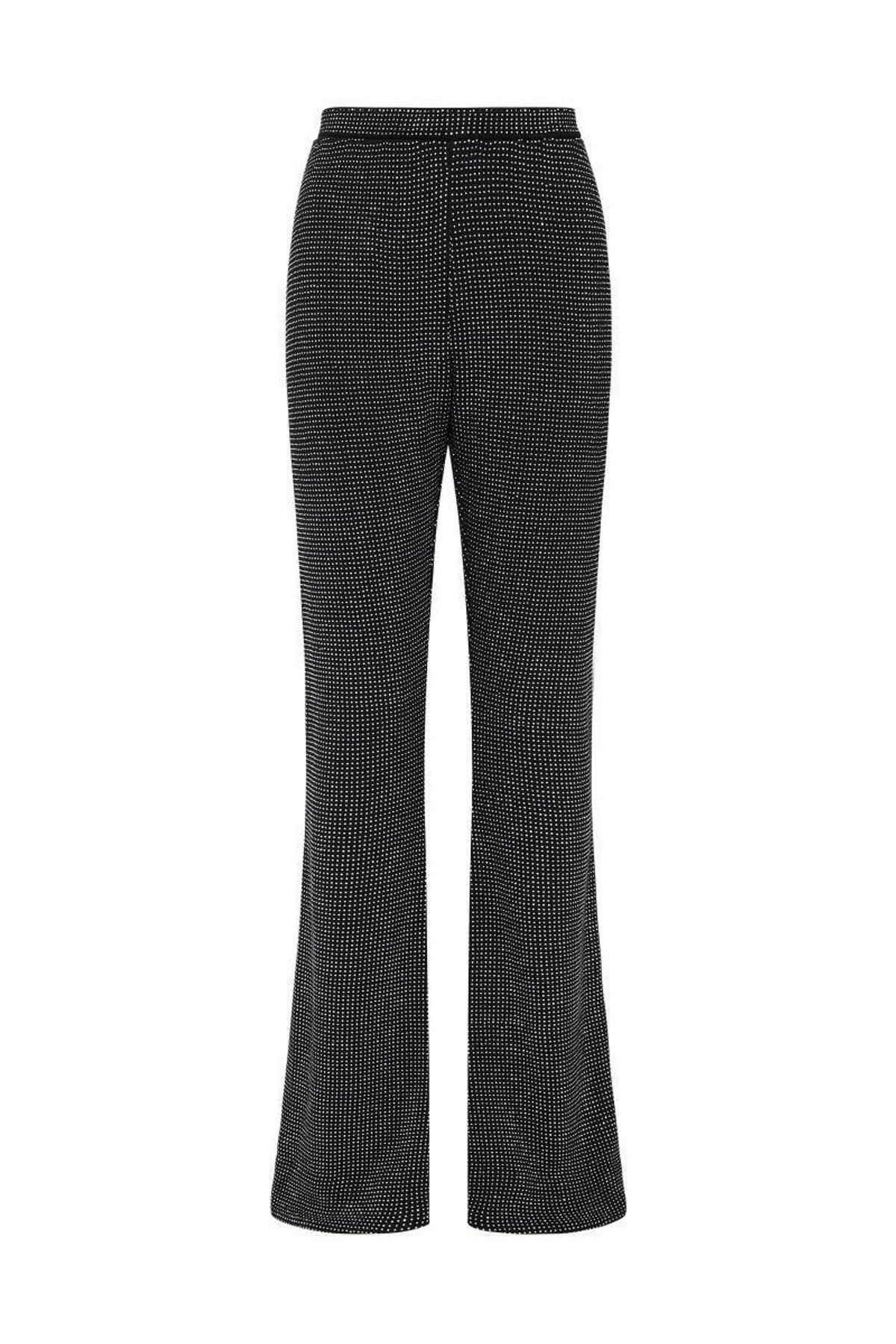 Sass & Bide Set Size 6 - Image 4