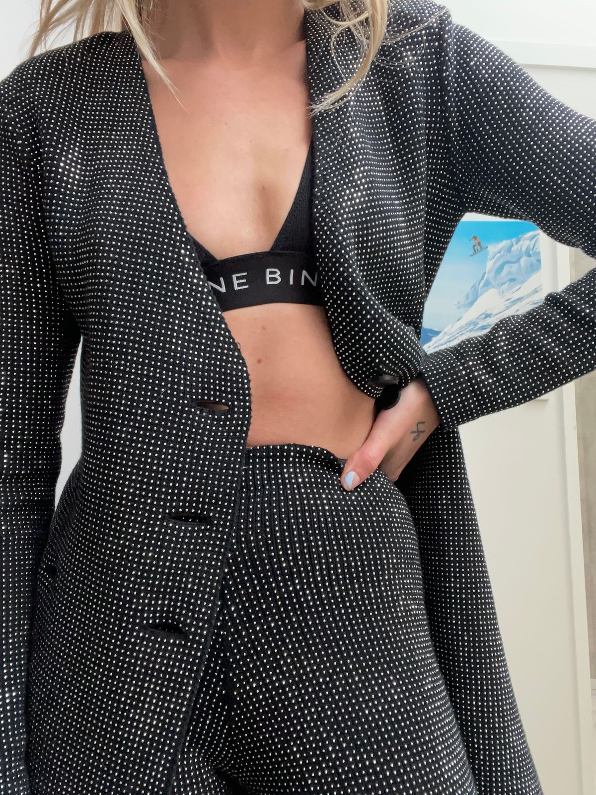 Sass & Bide Set Size 6 - Image 2
