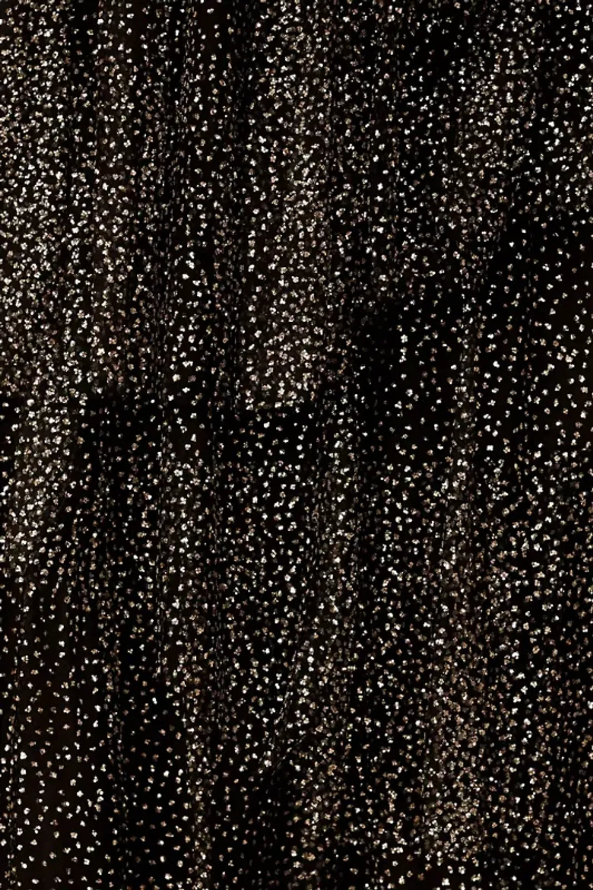 Marchesa Notte Calixta Dress Black Size AU 8 - Image 3