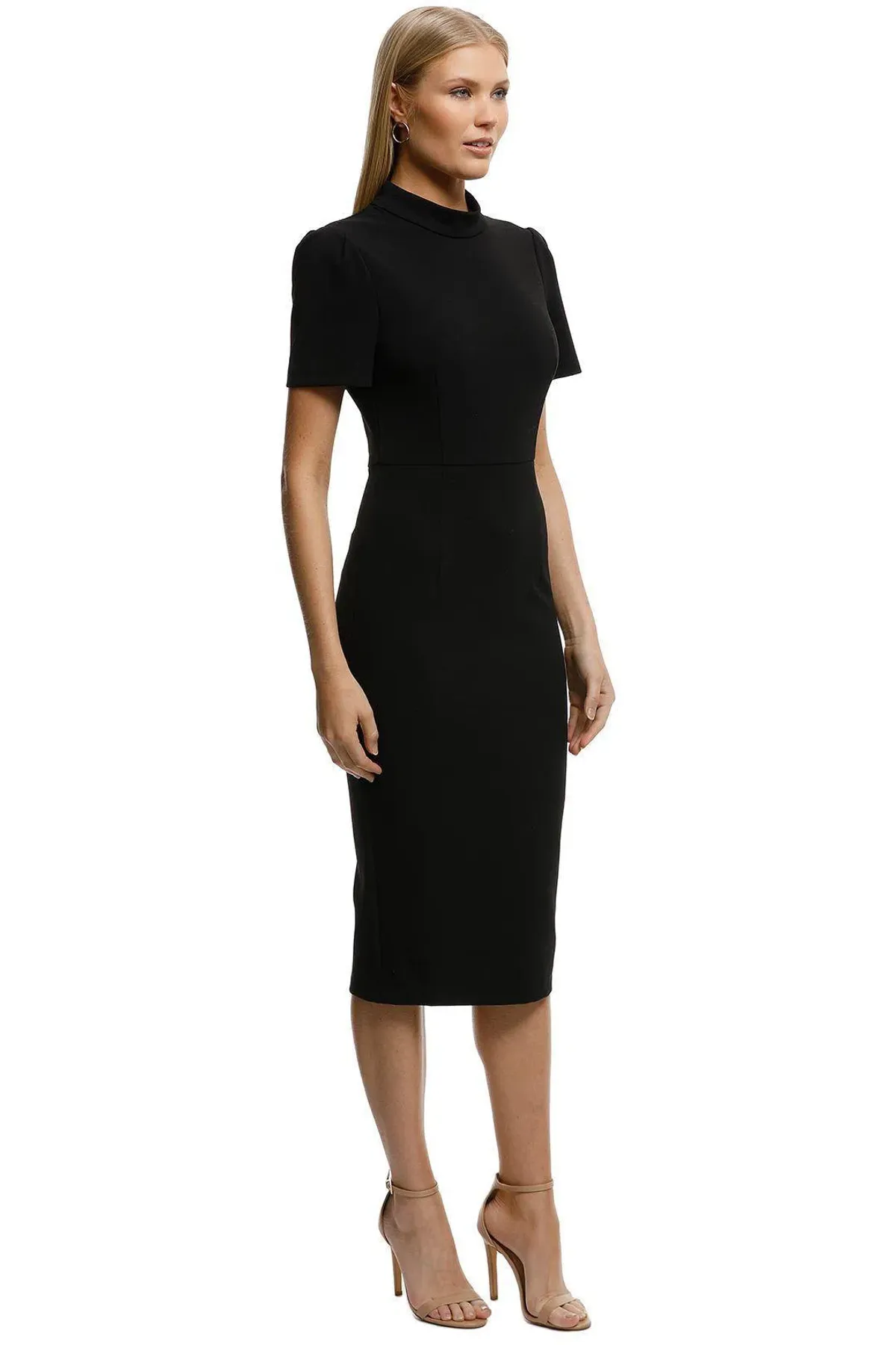 Little black dress for rent on The Volte - main image