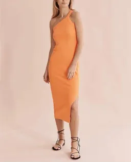 Country road asymmetric tank dress for rent on The Volte - image 1