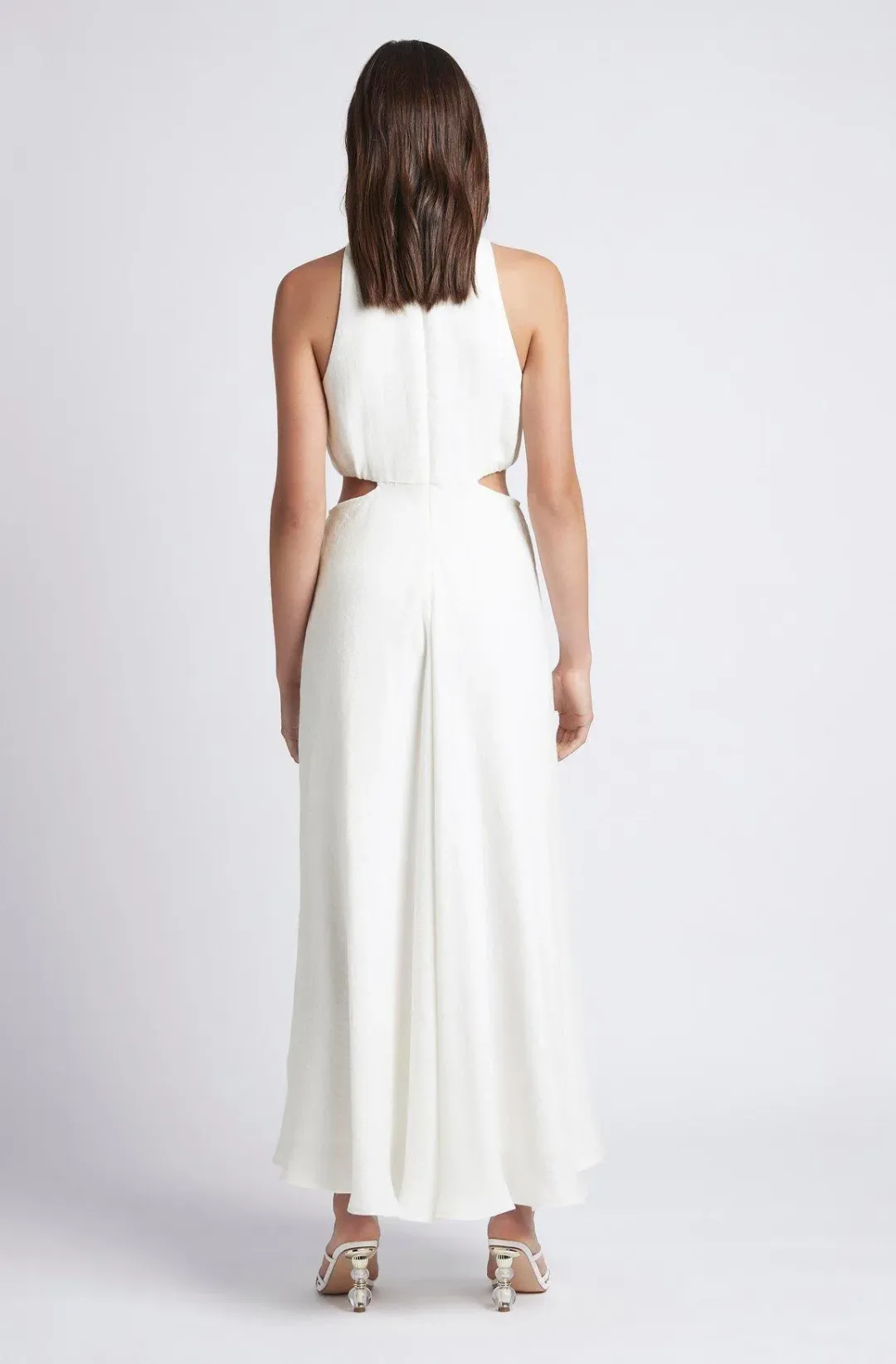 Sheike Gallery dress for rent on The Volte - main image