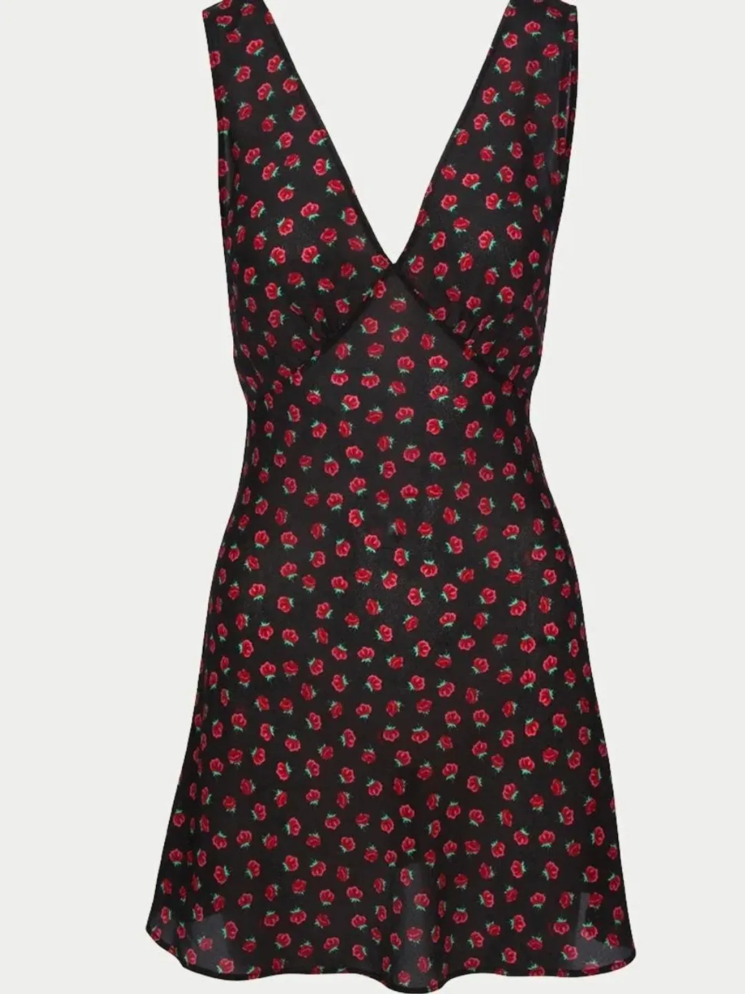 Realisation Par the isabelli rosalita size S for rent on The Volte - main image