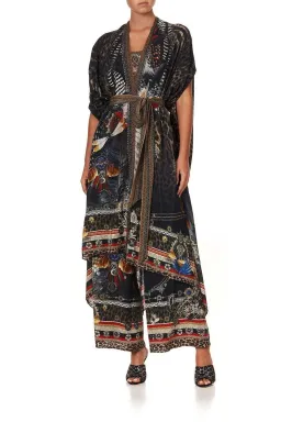 Camilla Treasure Chaser multiwear for rent on The Volte - image 3
