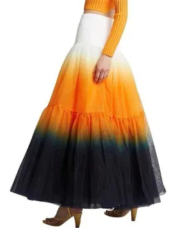 AJE - Awaken Skirt - Size 12/Medium for rent on The Volte - image 3