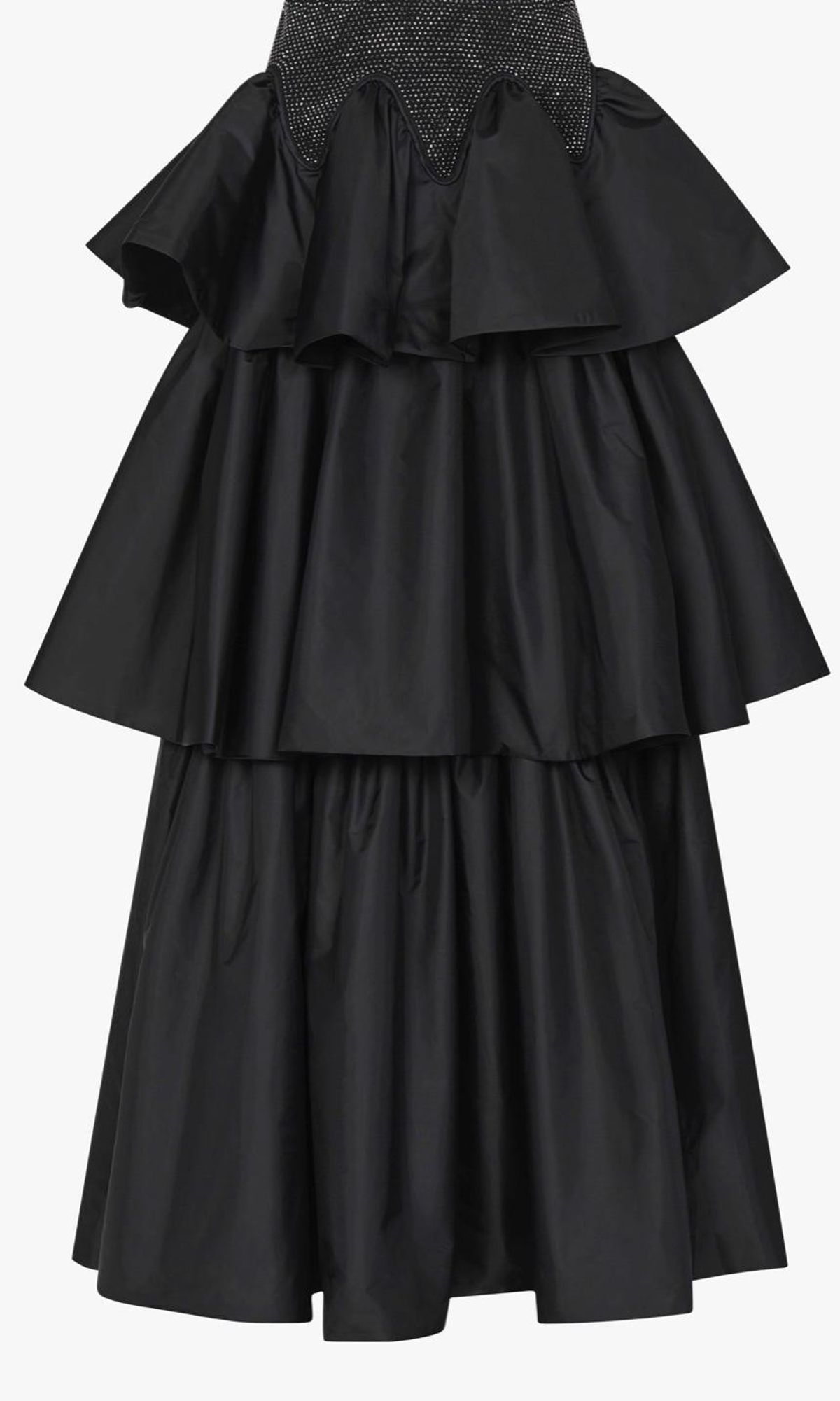 SASS & BIDE Marvellous Party Skirt - Image 1