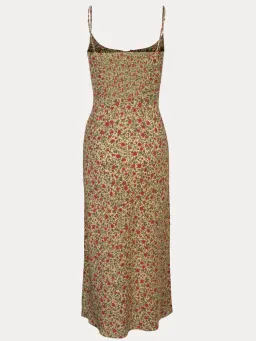Realisation Par Alba Dress Dahlia Size 8 for rent on The Volte - image 6