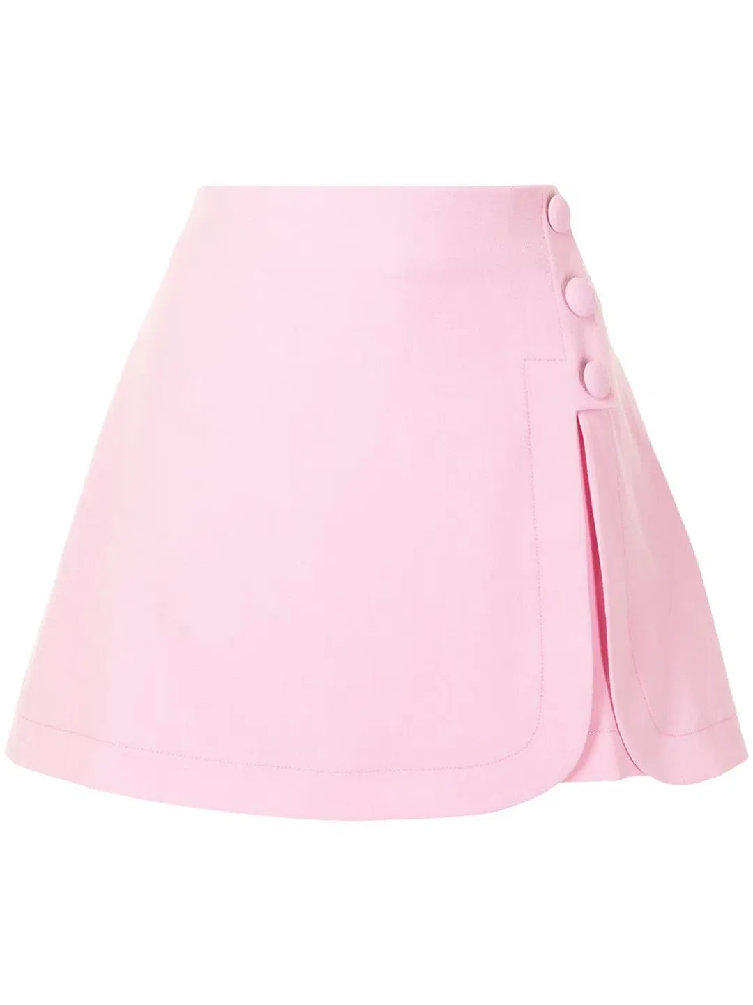 Alice McCall Little Journey Set Pink Size 8 for rent on The Volte - main image