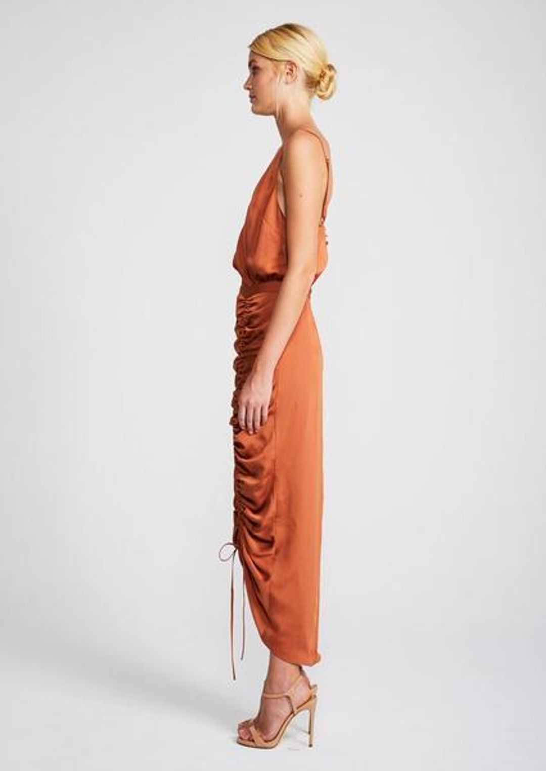 Shona joy dress for rent on The Volte - main image