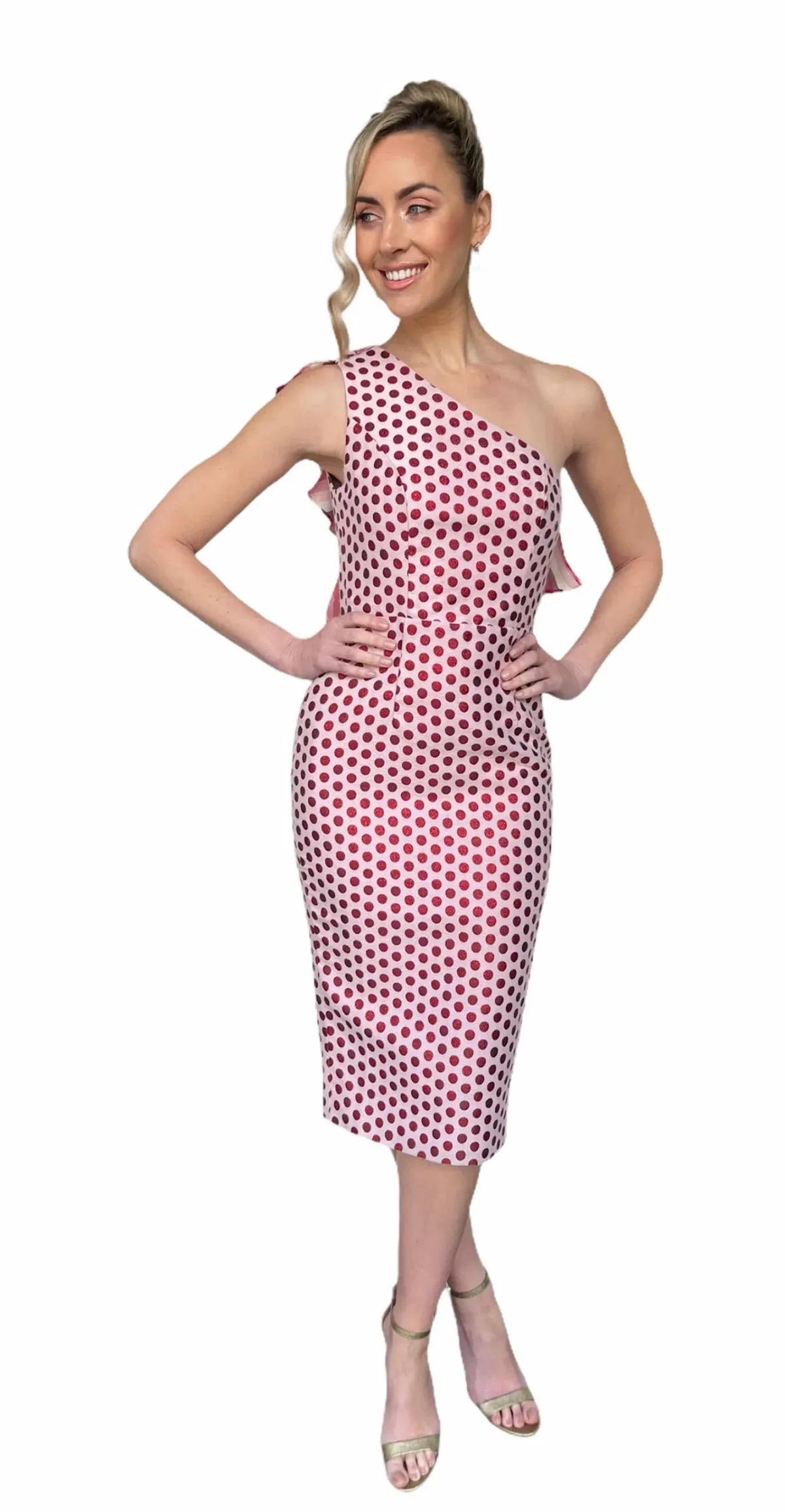 Atoir One Perfect Day Print Size 8 - Image 1