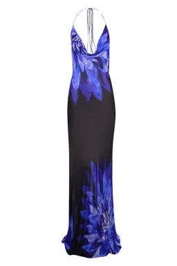 Rat & Boa Coralina Dress Print Size XS for rent on The Volte - image 6