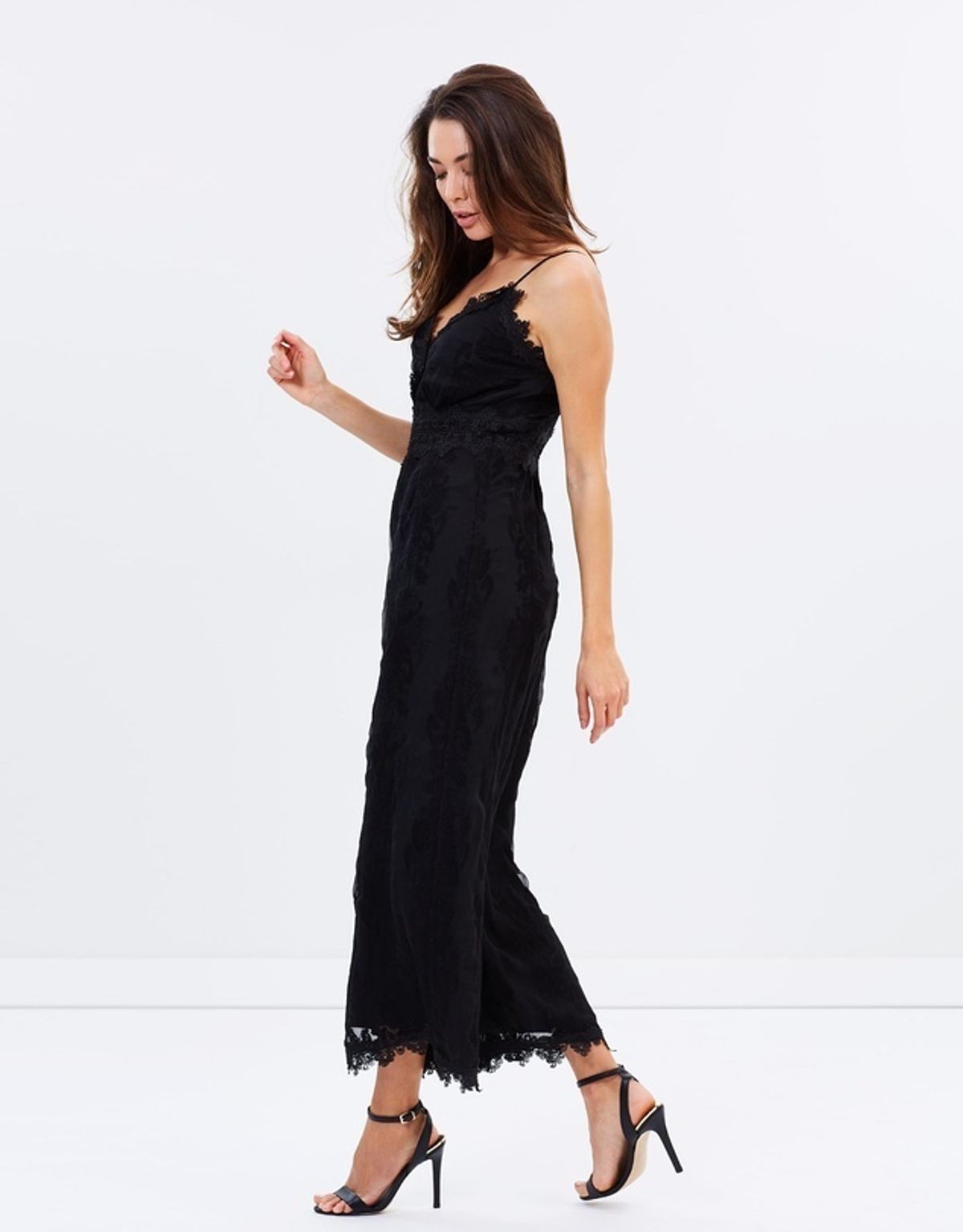 Ministry of Style Valley Jumpsuit - Image 2