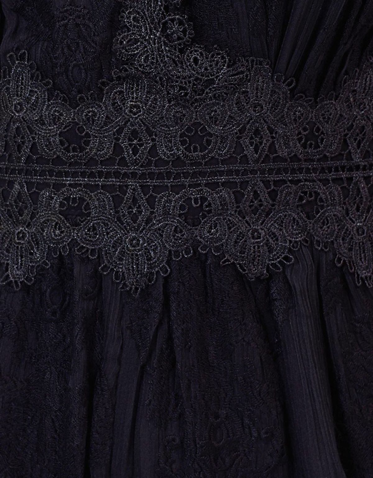 Ministry of Style Valley Jumpsuit - Image 3