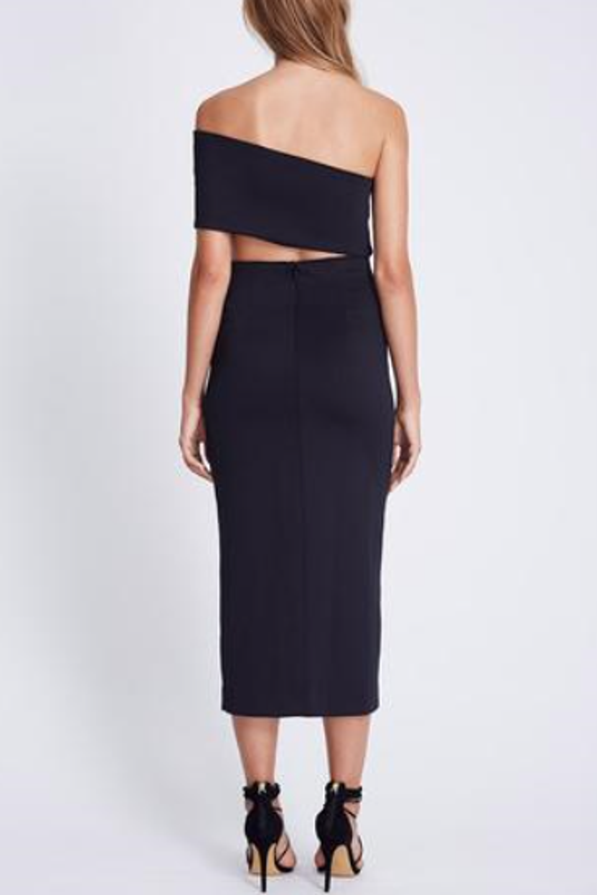 Maurie & Eve, Genesis Dress - Image 3