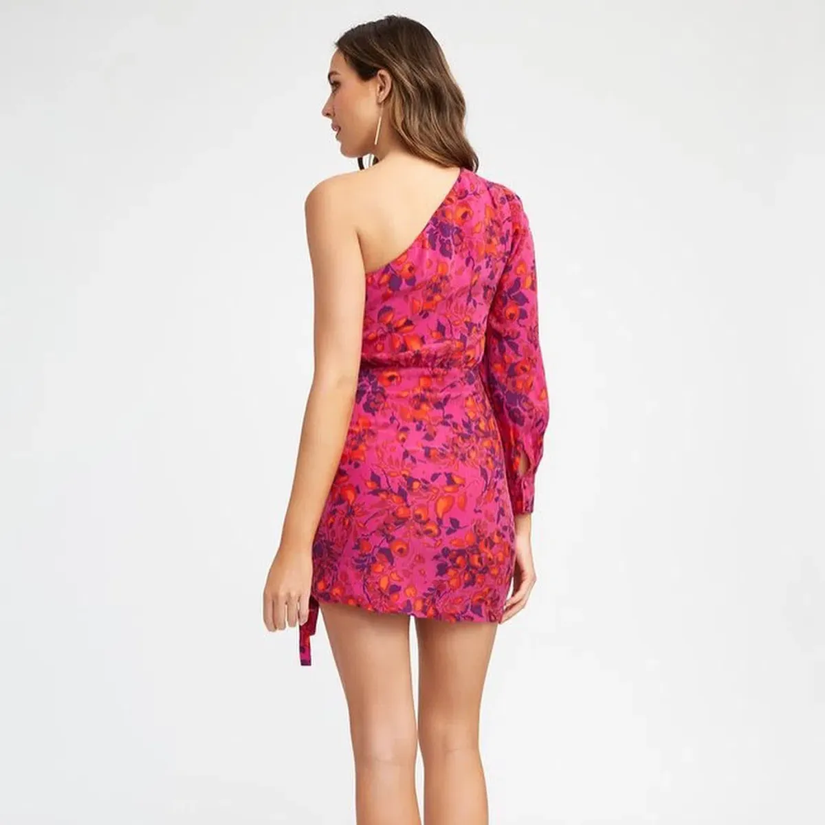Kookai - Image 3