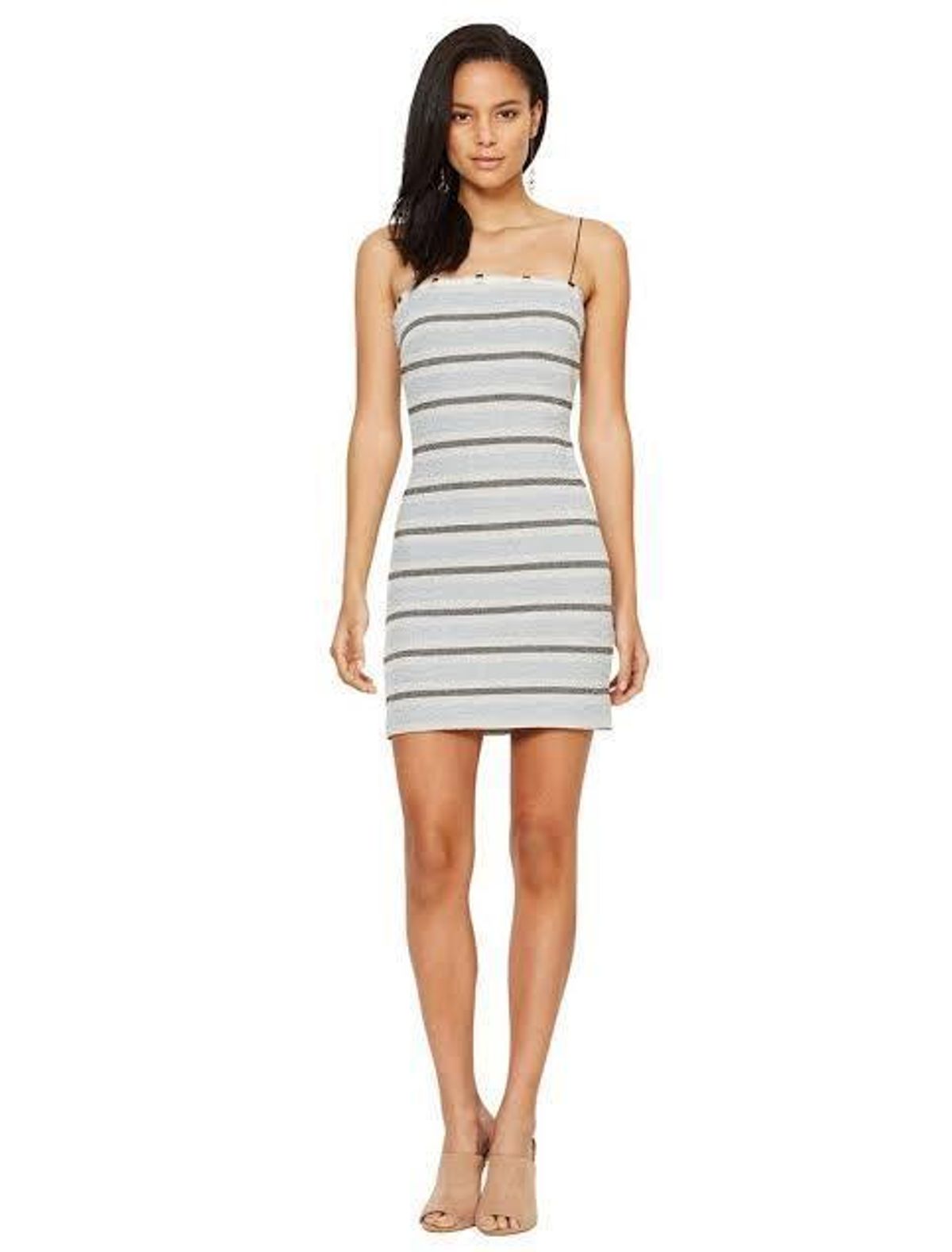 Bec and Bridge Ice Burges dress - Image 1