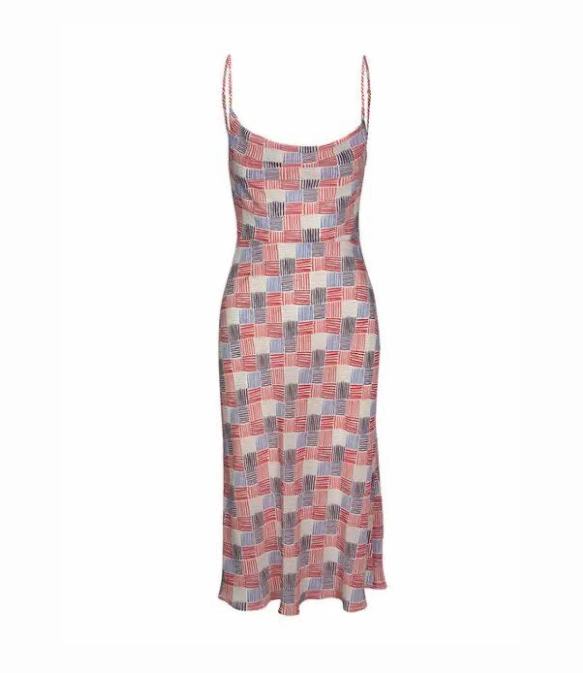 Realisation Par Capulet Dress in Jupiter Size 6 - Image 3