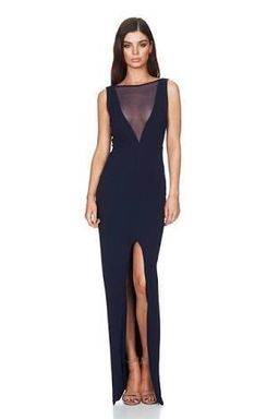 Sin City Dress - Nookie for rent on The Volte - image 1