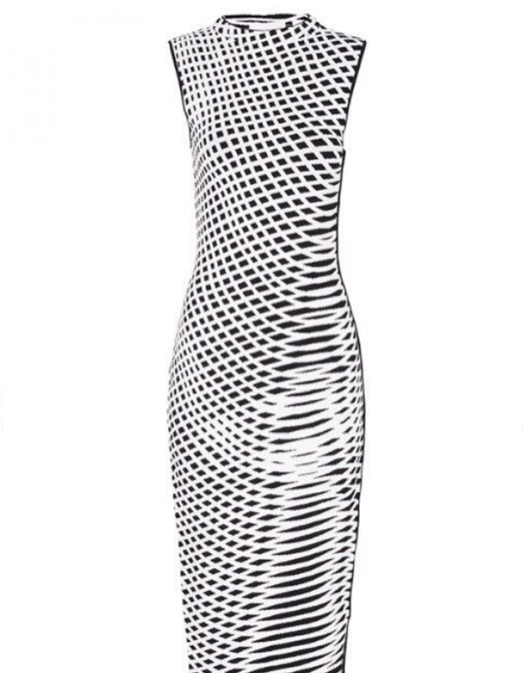 Sass & bide dress for rent on The Volte - main image