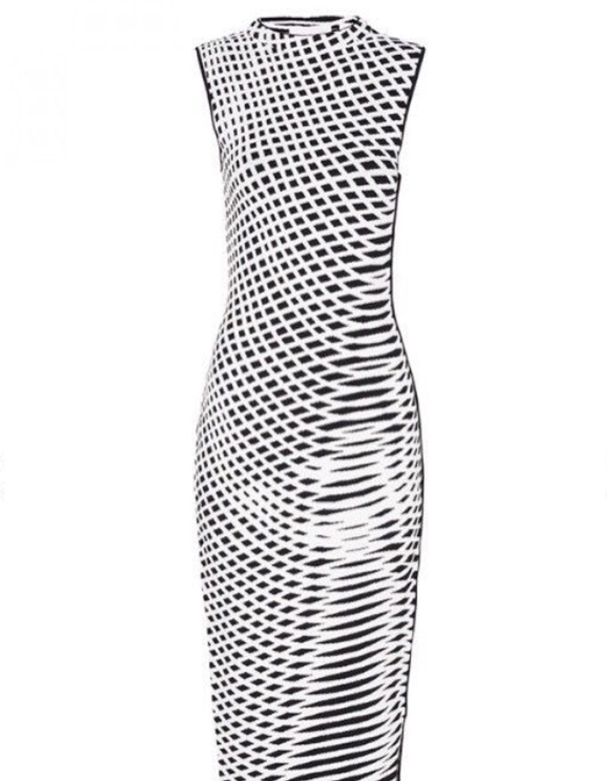 Sass & bide dress - Image 1
