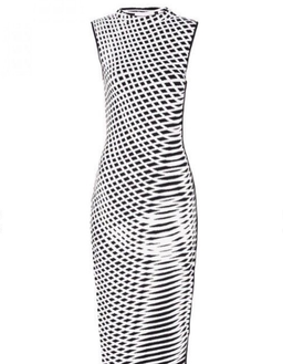 Sass & bide dress for rent on The Volte - image 1