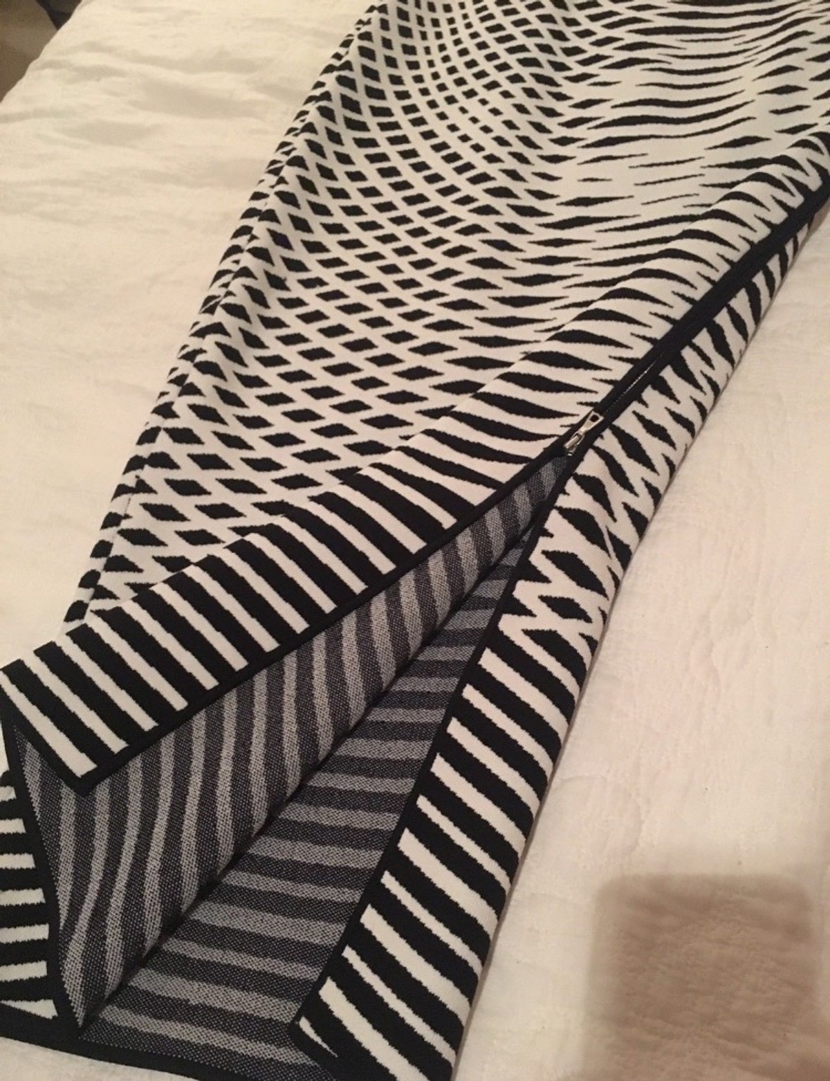 Sass & bide dress - Image 4