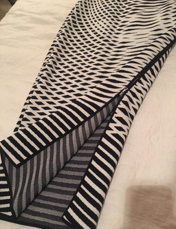 Sass & bide dress for rent on The Volte - image 4