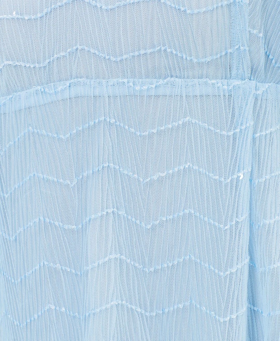 Talulah Candid Lace Shift Dress for rent on The Volte - main image