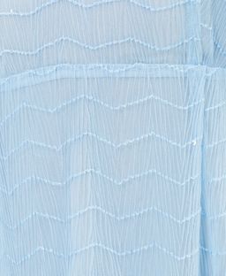 Talulah Candid Lace Shift Dress for rent on The Volte - image 6