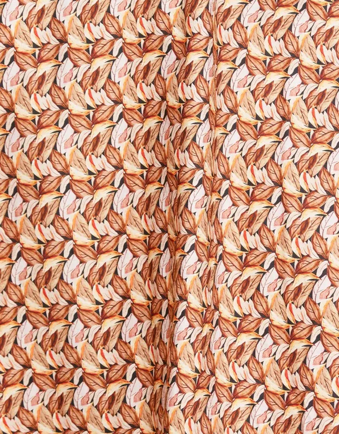 Acler Everett Dress Print Size 6 for rent on The Volte - main image